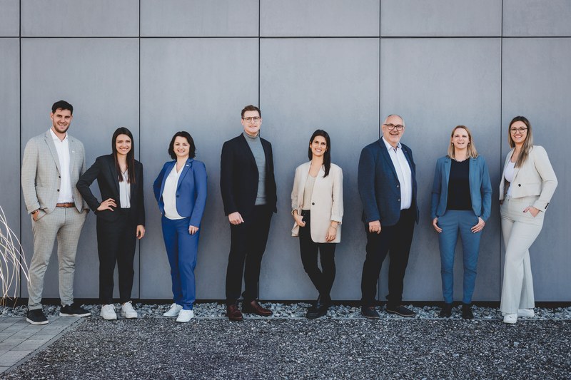 BKS Steuerberatung GmbH & Co KG