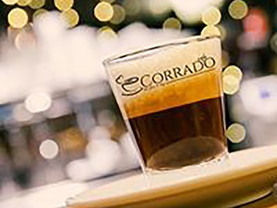Corrado