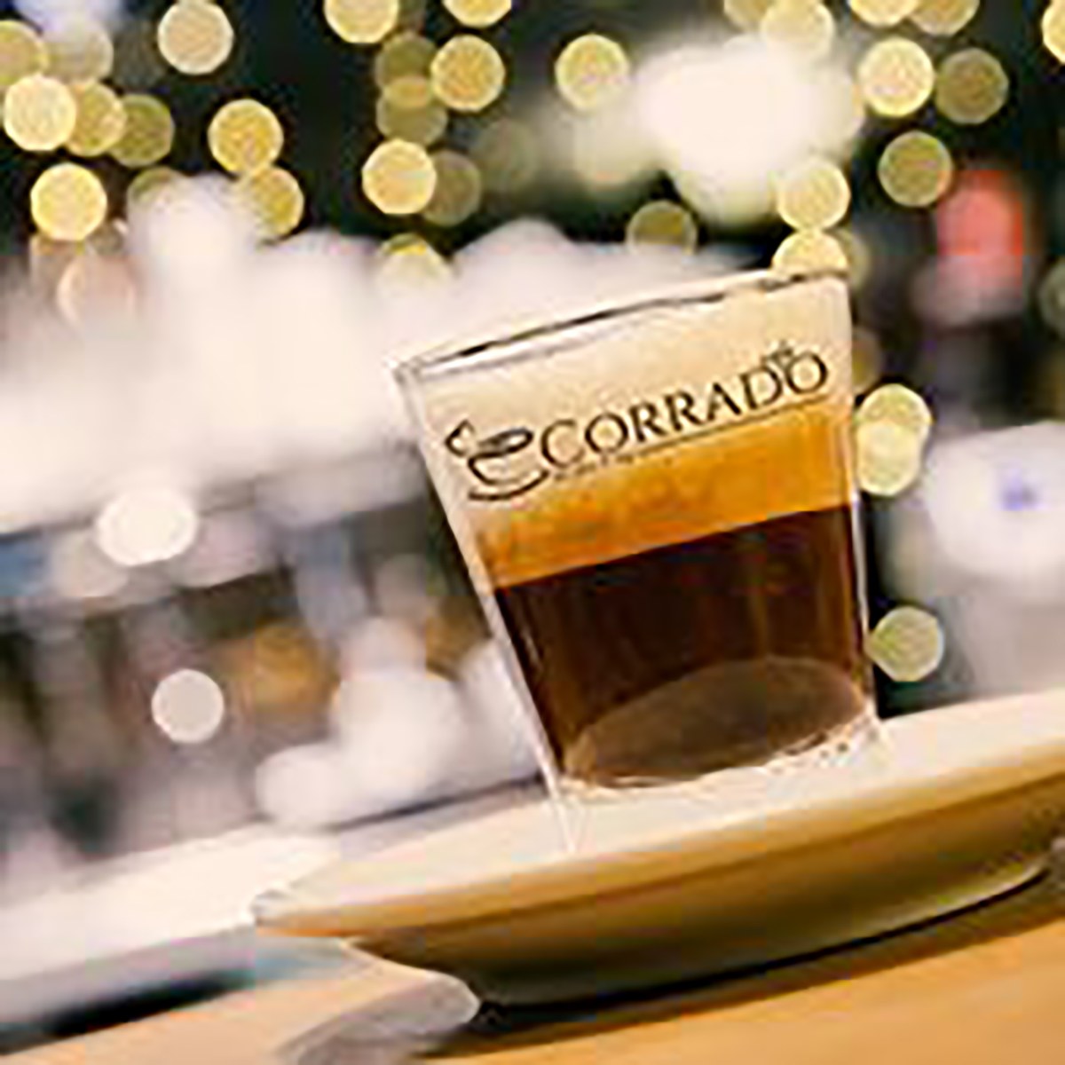 Corrado