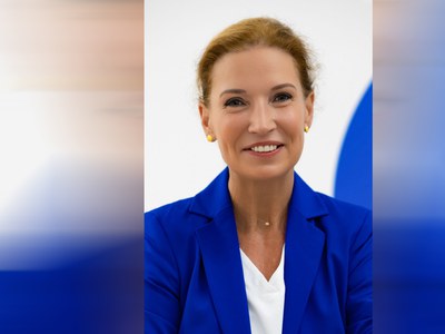 PVZ Melk – DDr. Ida-Maria Kisler