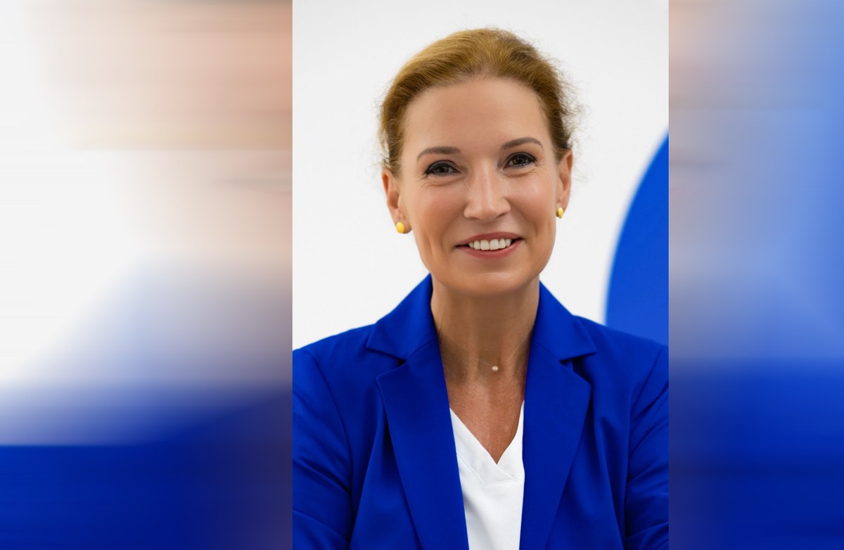 PVZ Melk – DDr. Ida-Maria Kisler