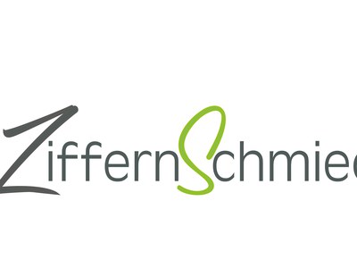 DieZiffernSchmiede Bilanzbuchhaltungs FlexCo