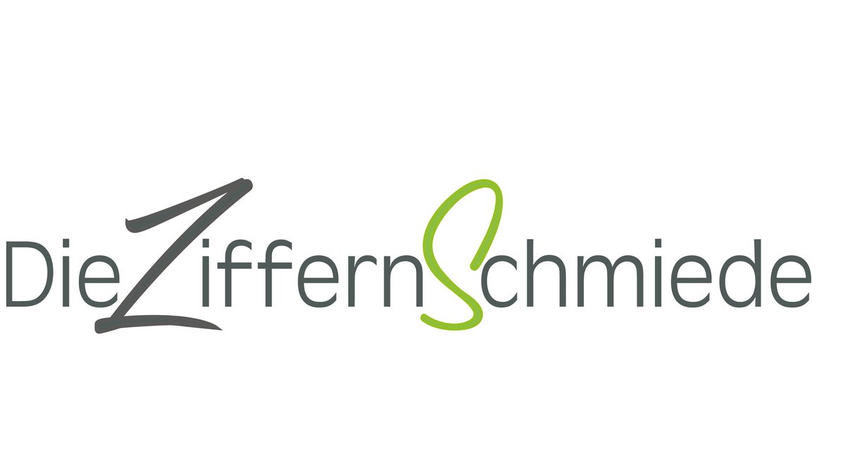 DieZiffernSchmiede Bilanzbuchhaltungs FlexCo