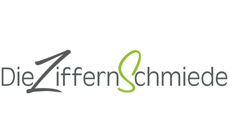 DieZiffernSchmiede Bilanzbuchhaltungs FlexCo