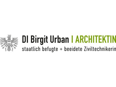 DI Birgit Urban