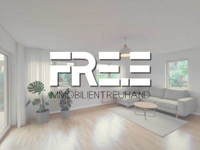FRE.E Immobilientreuhand