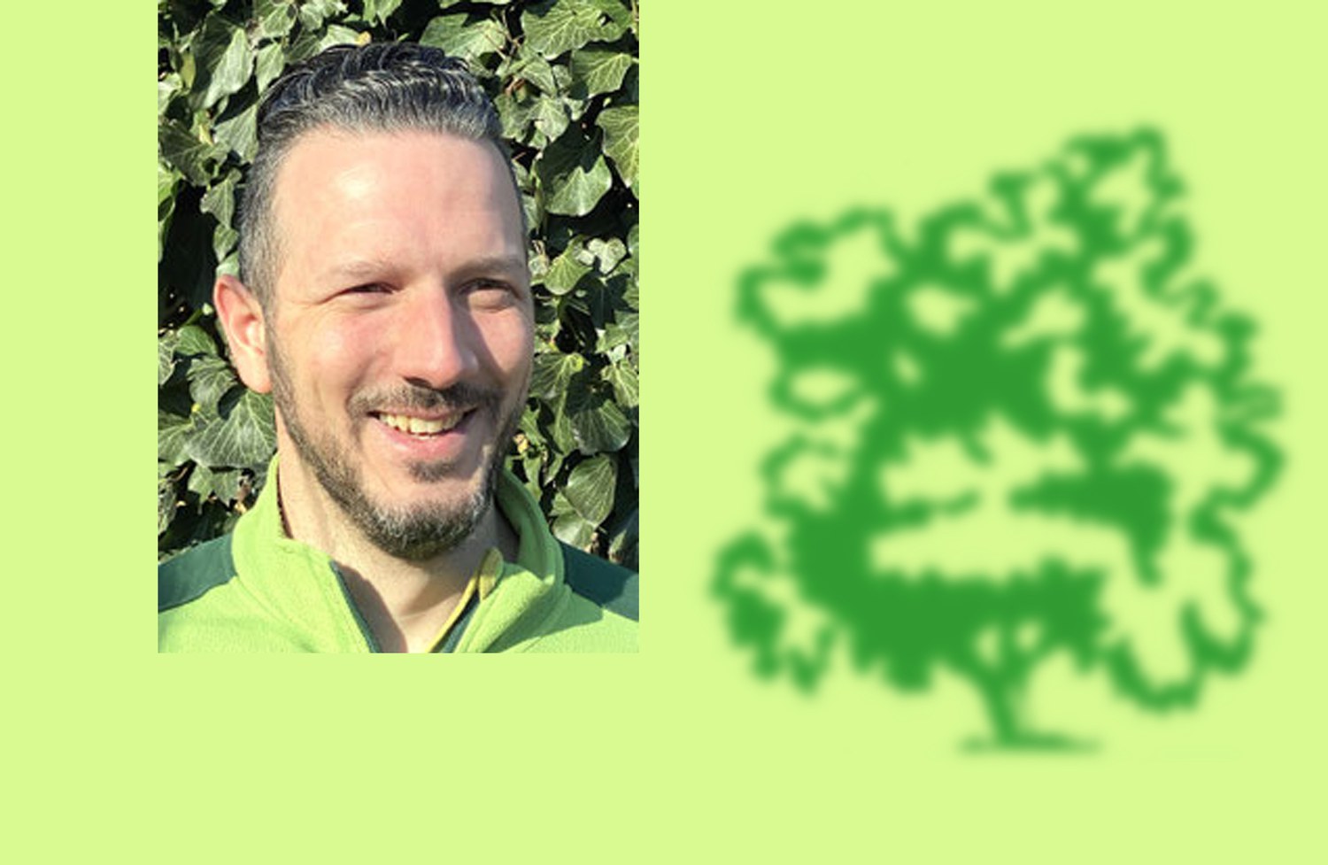 Matthias Prenner – Inhaber (Betreuung Onlineshop, Beratung und Verkauf KRESS/Segway, Fakturierung)