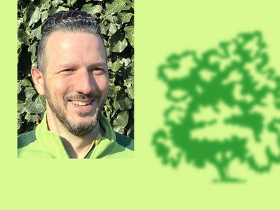 Gartendesign Prenner