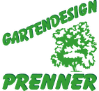 Gartendesign Prenner