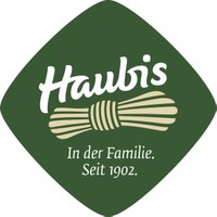 Haubis GmbH