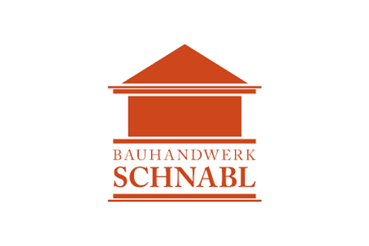 Ing. Andreas Schnabl