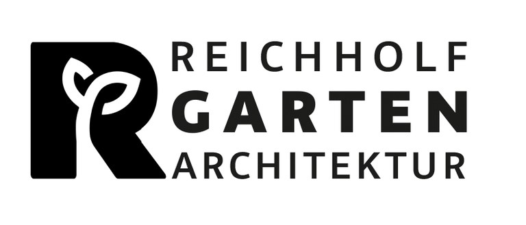 Logo Gartenarchitektur.jpg