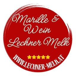 logo_wachauer spez.jpeg