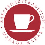 Madar Café Restaurant zum Fürsten Madar Café Restaurant zum Fürsten