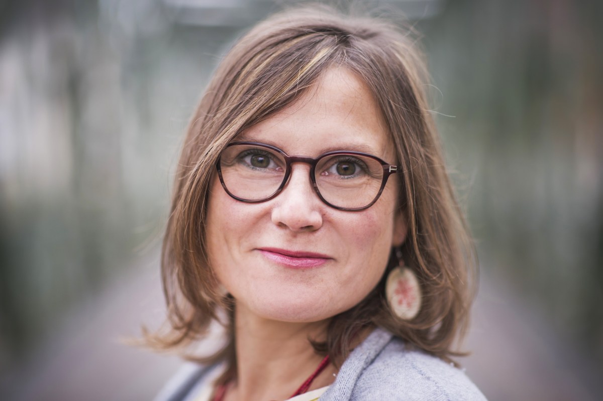 Schweiger Maria G. – Praxis für Physiotherapie