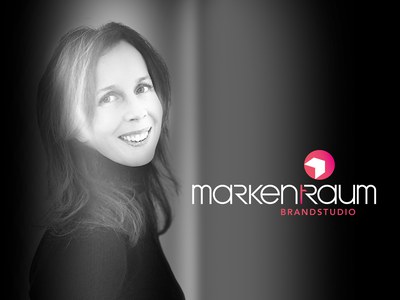 markentRaum BRANDSTUDIO