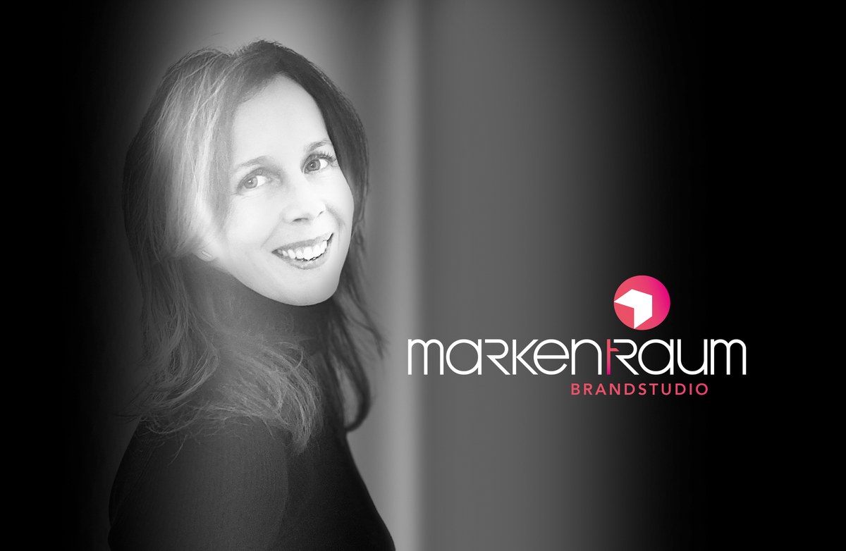 markentRaum BRANDSTUDIO