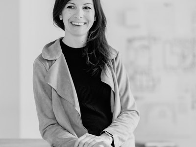 Reichholf Gartenarchitektur