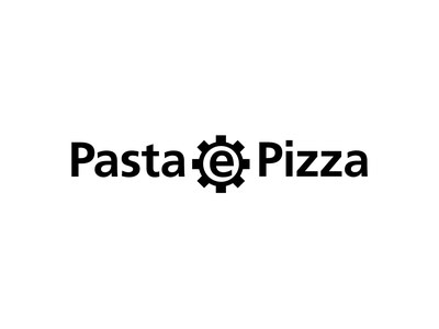 Pasta e Pizza
