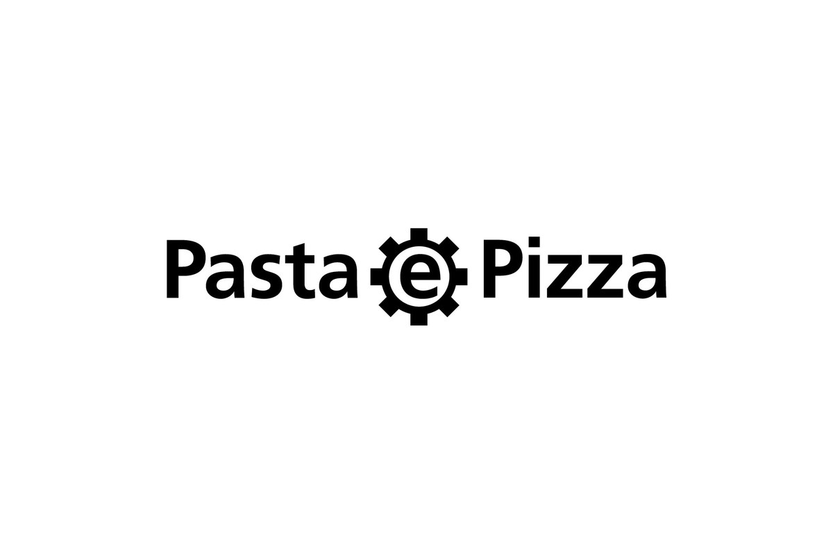 Pasta e Pizza