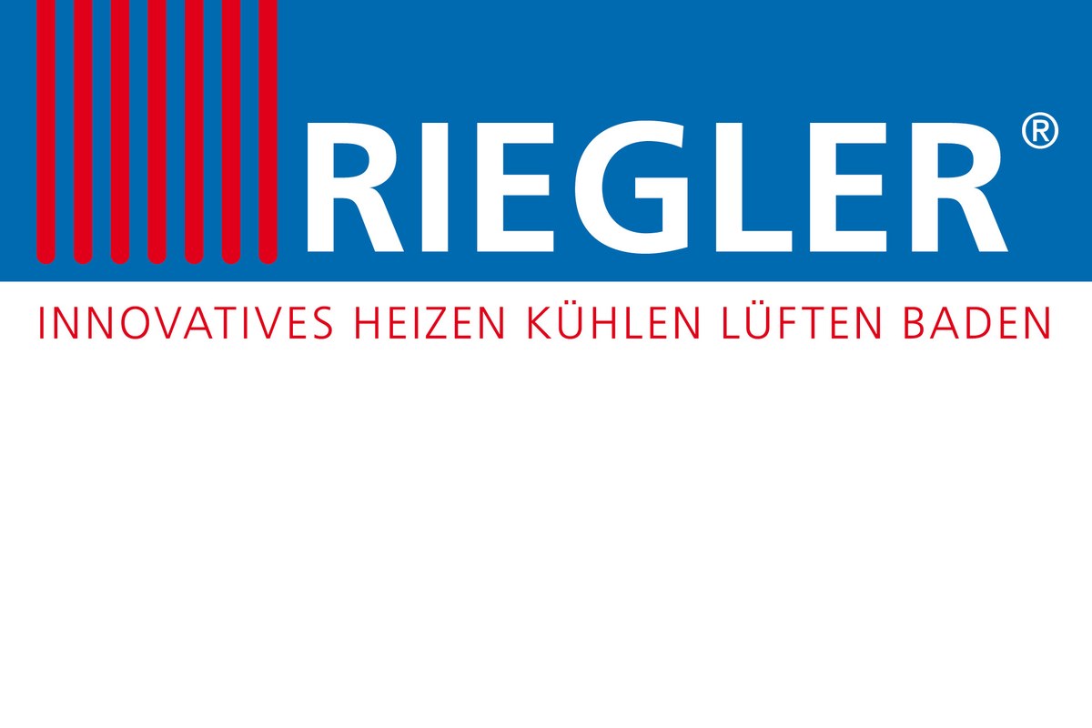 Riegler GmbH