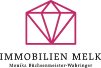 Immobilien Melk