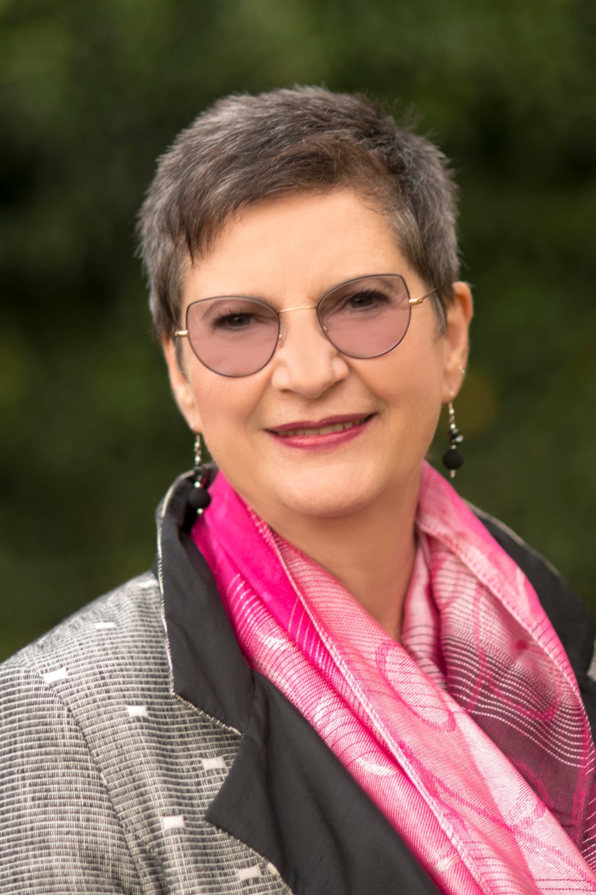 Immobilien Melk