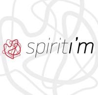 spirit'm