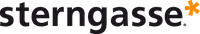 sterngasse* sterngasse*