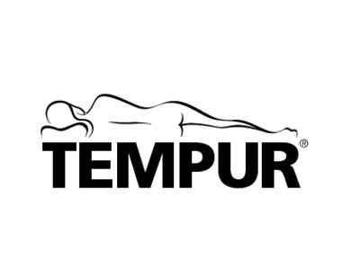 Tempur Sealy Österreich GmbH