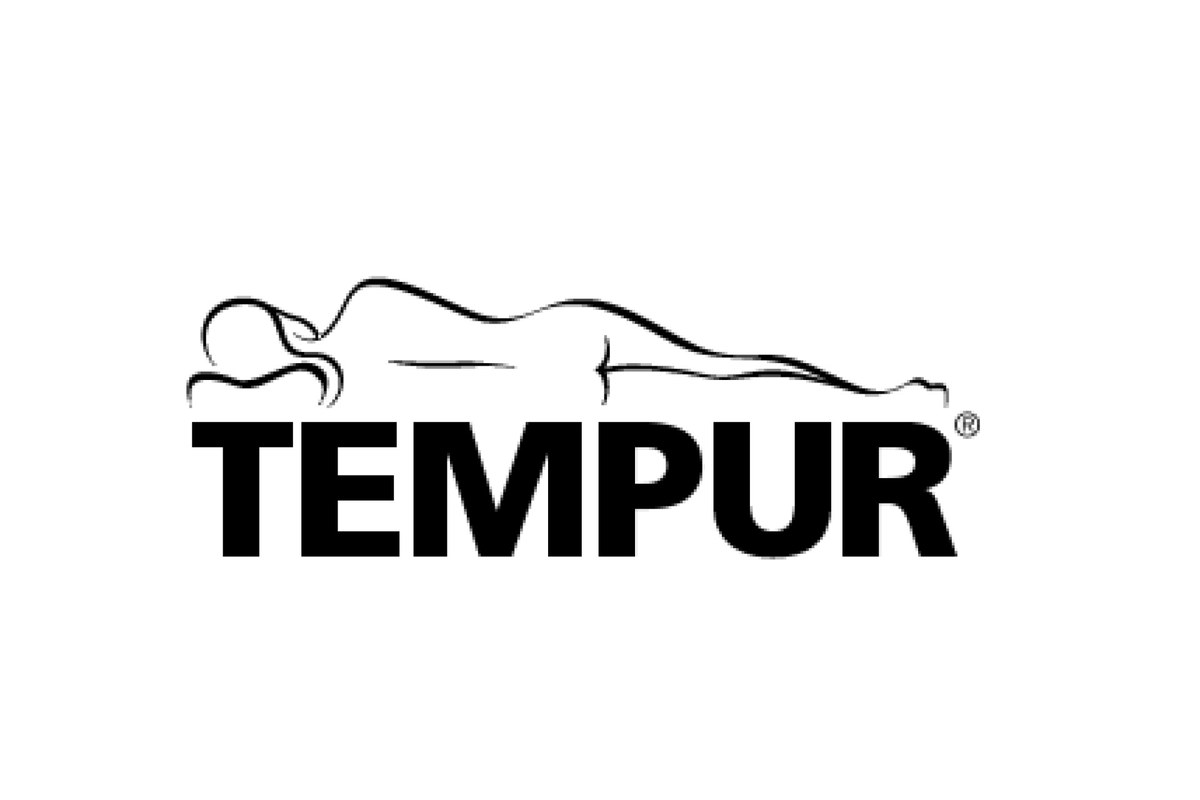 Tempur Sealy Österreich GmbH