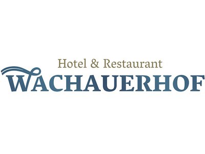 Wachauerhof