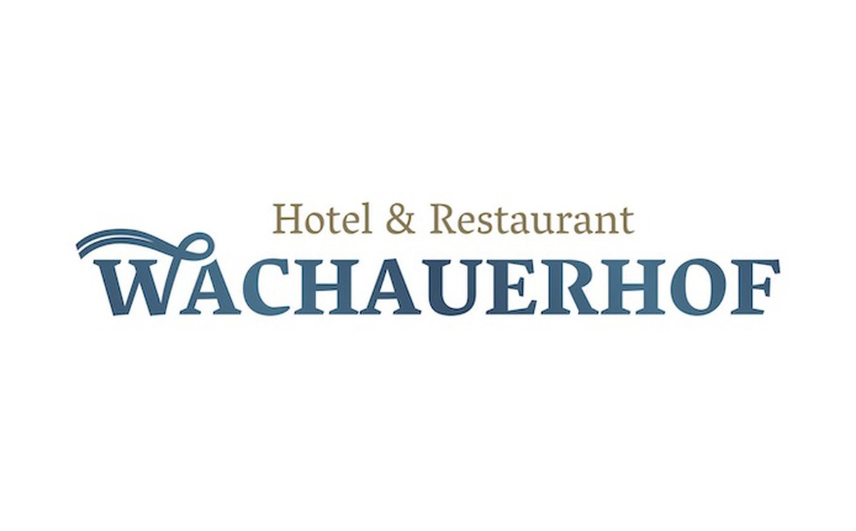 Wachauerhof