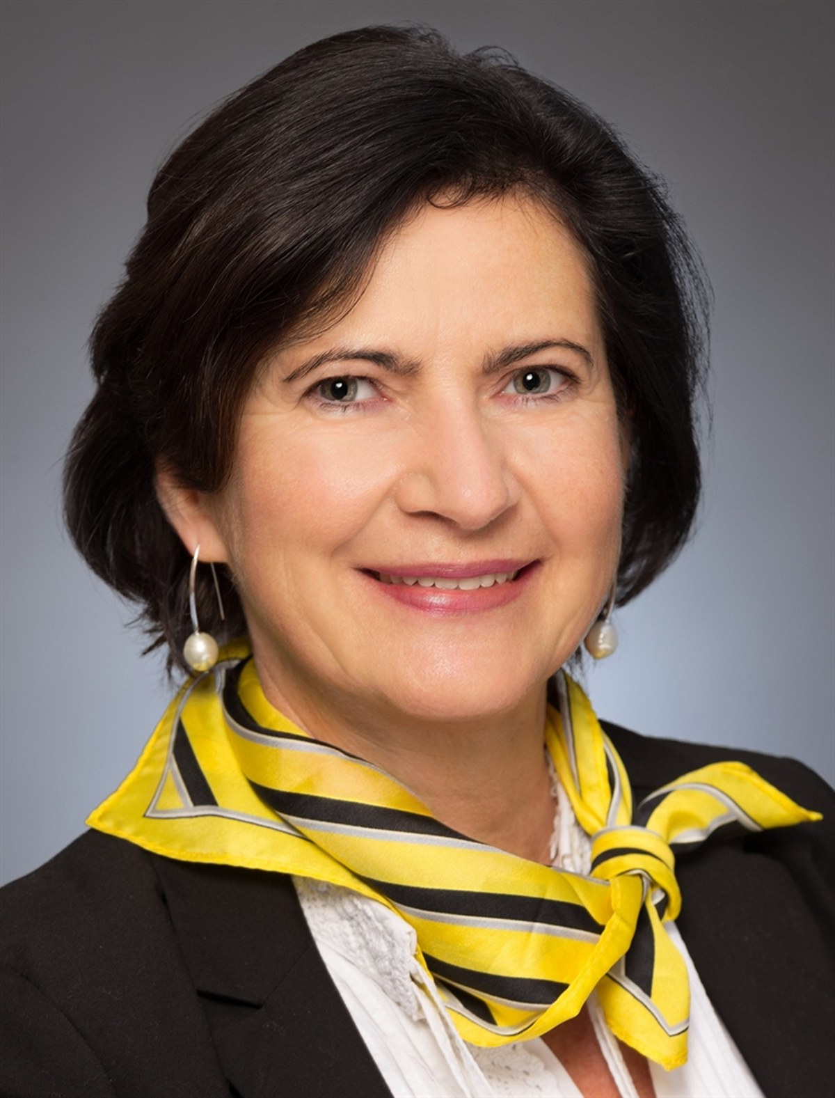 Monika Büchsenmeister Wahringer